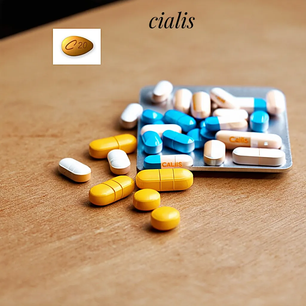 Cialis pas cher paris